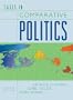 Cases in Comparative Politics (Third Edition)