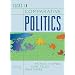 Cases in Comparative Politics (Third Edition)