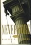 Nevermore