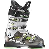 Produkt-Bild: Dalbello Herren Skischuh VIPER 11MS
