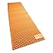 Thermarest(T[}Xg) Z|Cg(X[)30051 30051