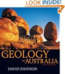 The Geology of Australia