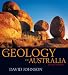 The Geology of Australia