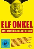 Eleven Uncles ( Elf Onkel ) ( Der böse Onkel (11 Uncles) )