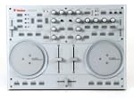 VESTAX VCI100