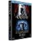Blu-ray à emporter dans notre tombe...