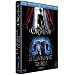 Blu-ray � emporter dans notre tombe...