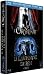 L'orphelinat + Le labyrinthe de Pan - Coffret 2 Blu-Ray [Blu-ray]