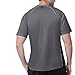 Fila Men's Premier Crew T-Shirts