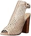 Chinese Laundry Kristin Cavallari Women's Largo Open Back Sandal