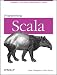 Programming Scala