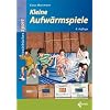 Kleine Aufw�rmspiele