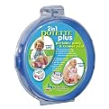 Kalencom 2-in-1 Potette Plus Blue