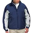 Port Authority - All-Season Jacket (J779)