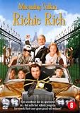 Richie Rich [IMPORT] [ENGLISH AUDIO]