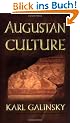 Augustan Culture: An Interpretive Introduction