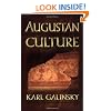 Augustan Culture: An Interpretive Introduction