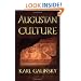 Augustan Culture: An Interpretive Introduction