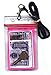 Money & ID Holder (Water Resistant) - Women's 28 Inch Lanyard