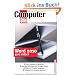 Word 2010 - ganz einfach