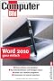 Word 2010 - ganz einfach