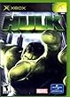 Hulk Xbox