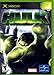 Hulk Xbox