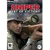 Sniper : art of victory - hits collection