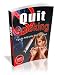Quit Smoking For Good - Tips To Help You Stop For Good! A+