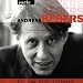 Andreas Rebers �Ich mag mich trotzdem�