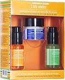 Ole Henriksen 3 Little Wonders, Box Set 3pcs Anti Aging AM/PM Regimen