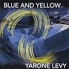  Blue And Yellow