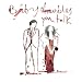 You Talk