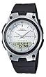 Montre Homme Casio...