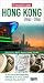 Hong Kong Insight Step by Step