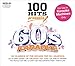 Karaoke: 100 Hits Presents 60's
