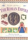 Step Into...the Roman Empire (Step Into)