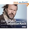 Der Seewolf