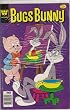 Bugs Bunny #198 Comic Book