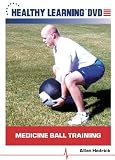 Medicine Ball Training