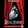 The Real Thing (Dramatized)