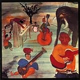 I Shall Be Released (2000 Digital Remaster)