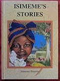 Isememe's stories