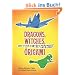 Dragons, Witches, and Other Fantasy Creatures in Origami (Dover Craft Books)