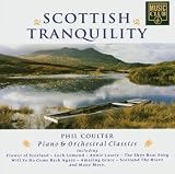 Scottish Tranquility - Phil Coulter