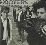 ワン・ウェイ・ホーム