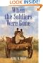 When the Soldiers Were Gone