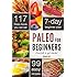 Paleo for Beginners: Essentials to Get Started