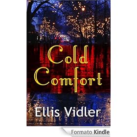 Cold Comfort