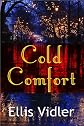 Cold Comfort